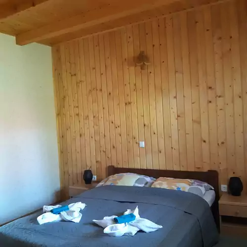 Gyopár Apartman Zalakaro 008 kép