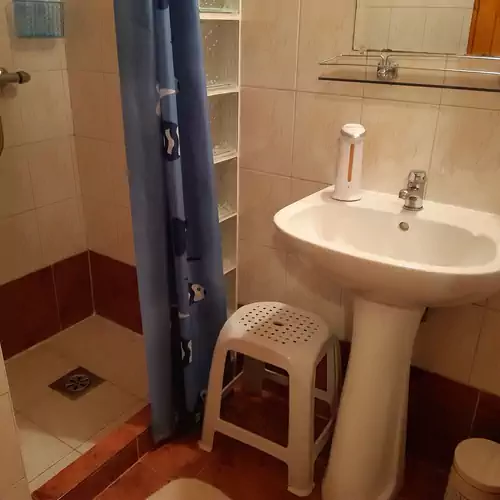 Gyopár Apartman Zalakaro 015 kép