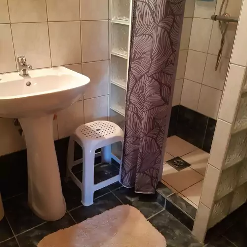 Gyopár Apartman Zalakaro 016 kép