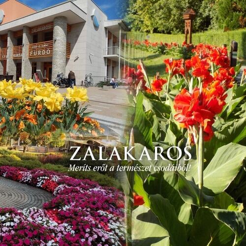 Zalakaros