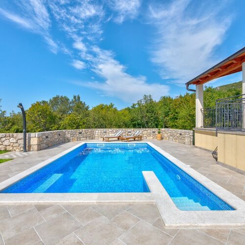 Villa Jopa Barci  3