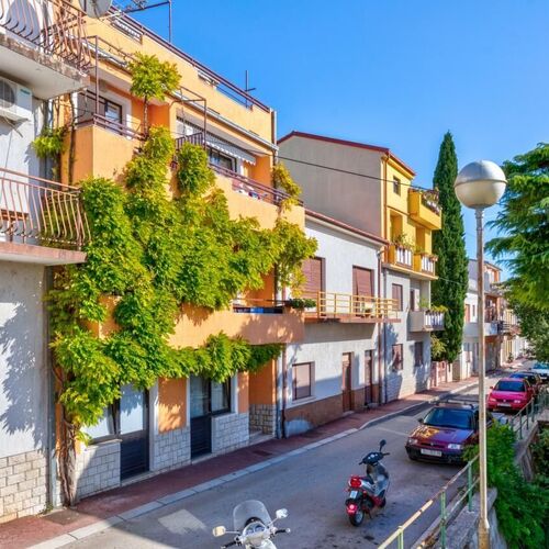 Apartmani Ivan Crikvenica  4