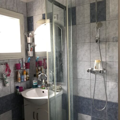Napsugár Apartment Fonyód  2