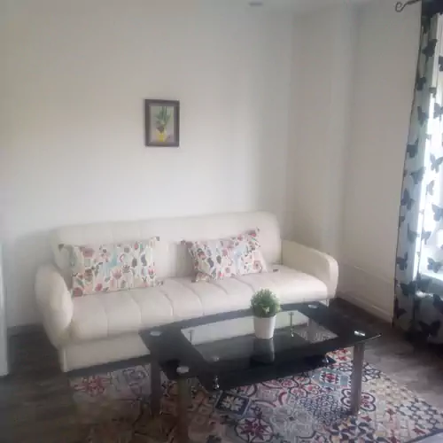 Rozinka Apartman Dunaújváro 002 kép