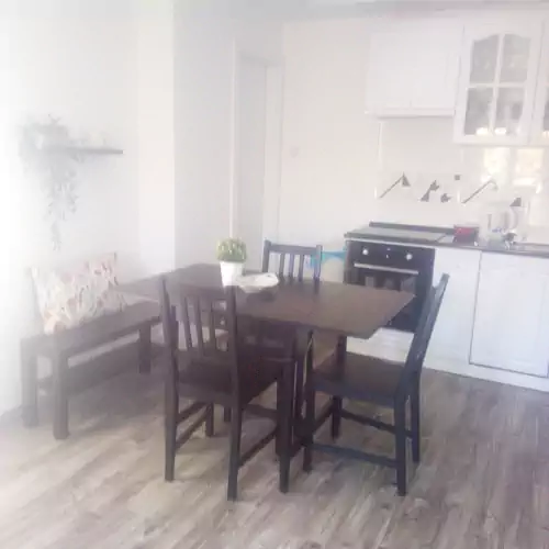 Rozinka Apartman Dunaújváro 005 kép