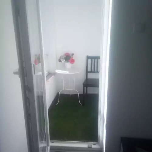 Rozinka Apartman Dunaújváro 007 kép