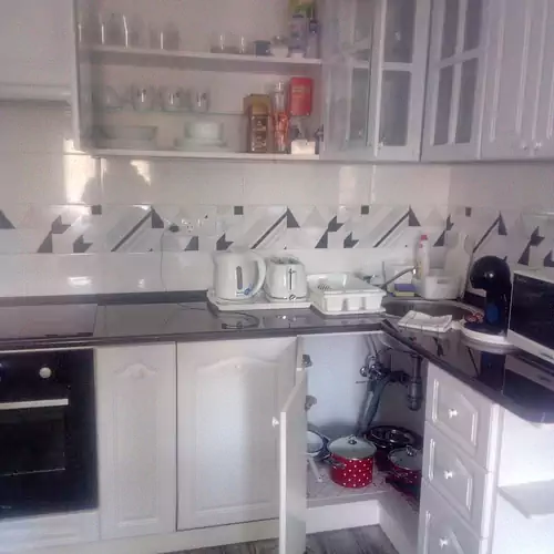 Rozinka Apartman Dunaújváro 008 kép