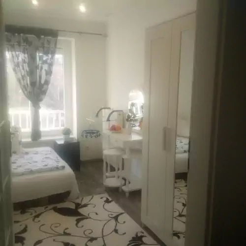 Rozinka Apartman Dunaújváro 011 kép