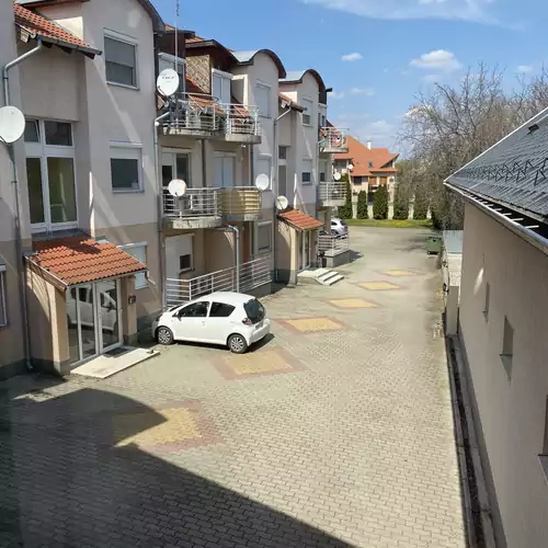 TibAni Apartman Hajdúszoboszló 006 kép