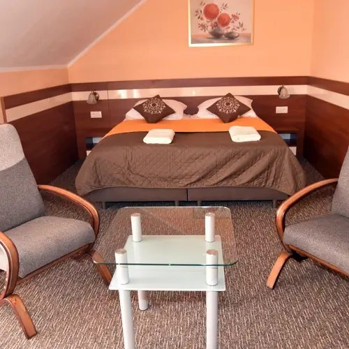 Apartament