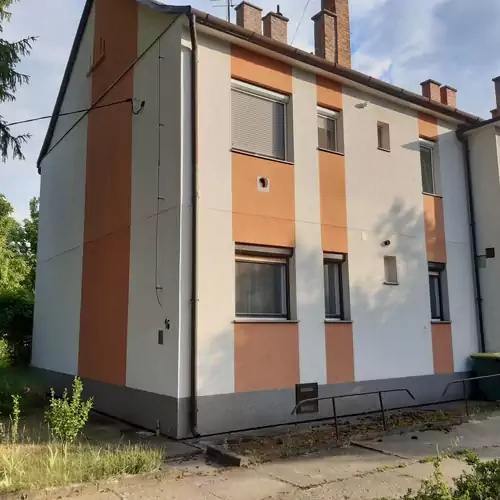 Bázis Apartman Hódmezővásárhely 002 kép