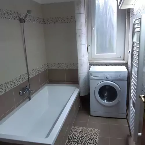 Bázis Apartman Hódmezővásárhely 003 kép