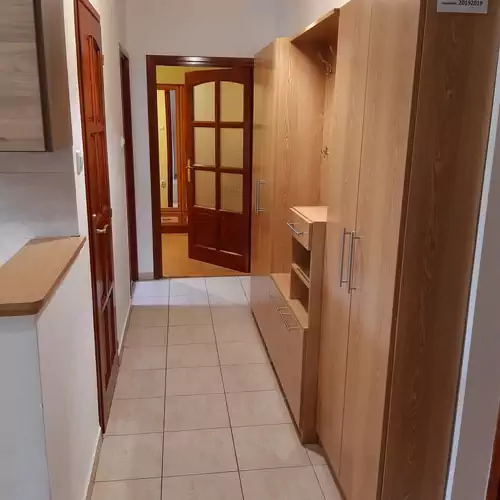 Bázis Apartman Hódmezővásárhely 004 kép