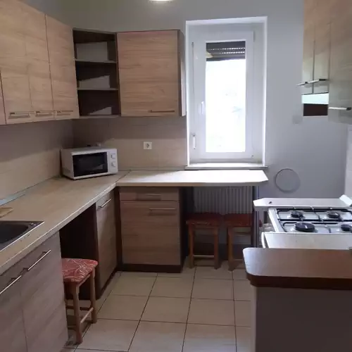 Bázis Apartman Hódmezővásárhely