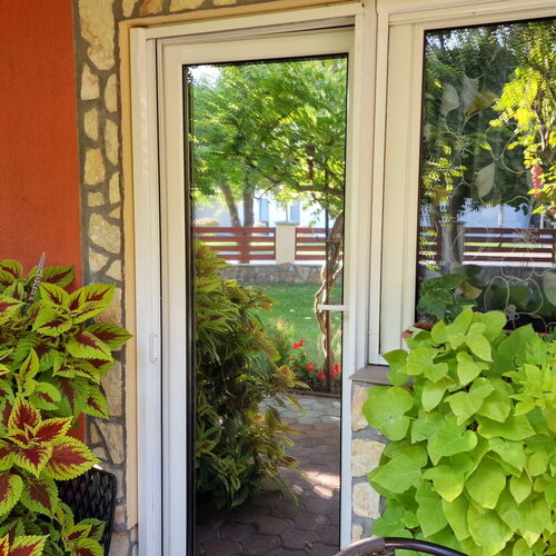 Veronika Villa Balatonfüred  3