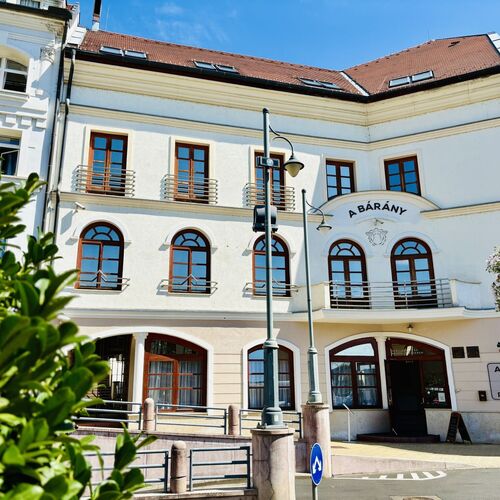 Szallas.hu