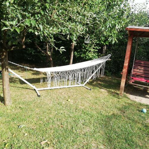 Amarilisz Apartman Balatonlelle  2