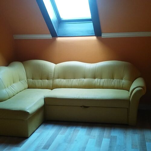 Amarilisz Apartman Balatonlelle  3