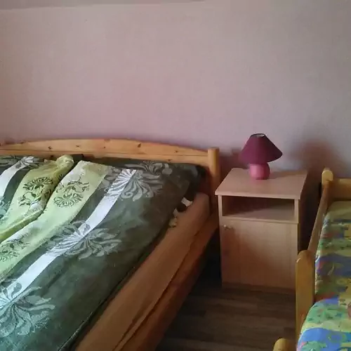 Amarilisz Apartman Balatonlelle 006 kép