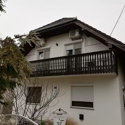 Amarilisz Apartman Balatonlelle 011 kép