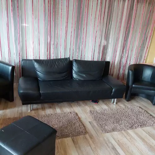 Amarilisz Apartman Balatonlelle 014 kép