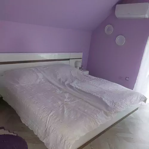 Amarilisz Apartman Balatonlelle 020 kép