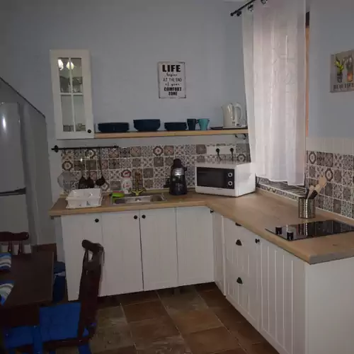 Hacienda Apartmanok Eger 008 kép