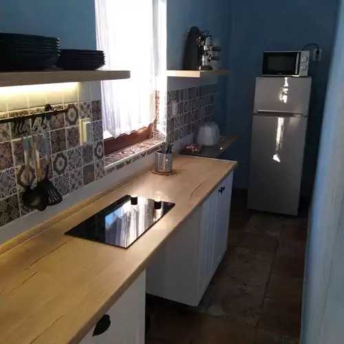 Hacienda Apartmanok Eger 039 kép