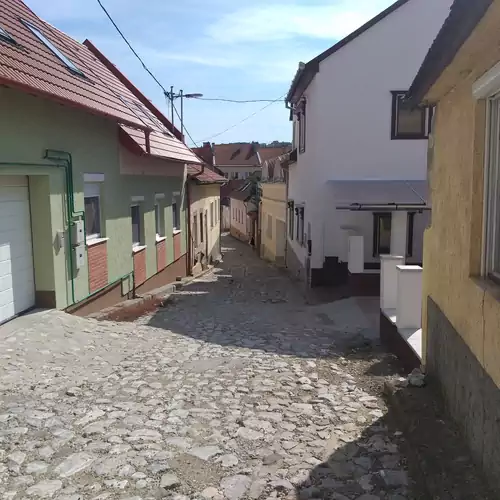 Hacienda Apartmanok Eger 041 kép