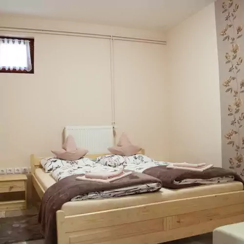 Kapos Vendégház Kaposújlak 003 kép