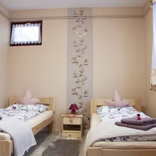 Kapos Vendégház Kaposújlak 004 kép