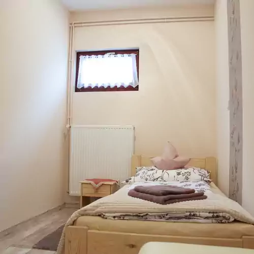 Kapos Vendégház Kaposújlak 005 kép