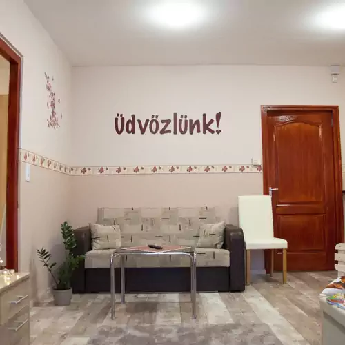 Kapos Vendégház Kaposújlak 006 kép