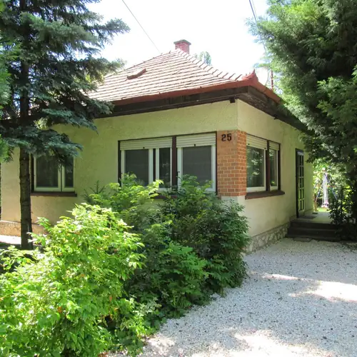 Aranyalma Vendégház Gárdony 002 kép