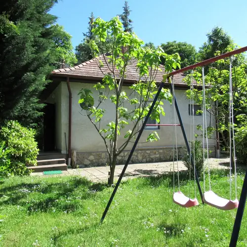 Aranyalma Vendégház Gárdony 003 kép