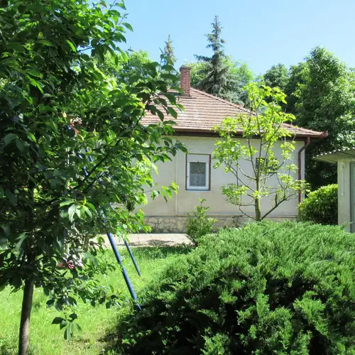 Aranyalma Vendégház Gárdony 005 kép