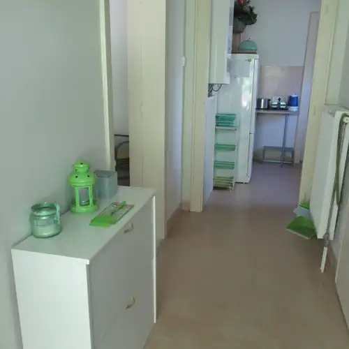Aranyalma Vendégház Gárdony 006 kép