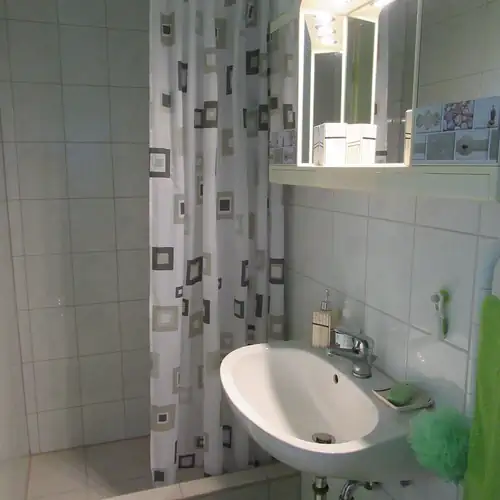 Aranyalma Vendégház Gárdony 007 kép