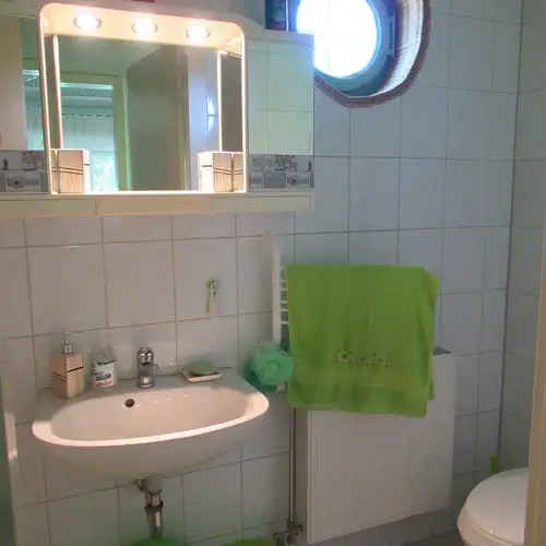 Aranyalma Vendégház Gárdony 008 kép