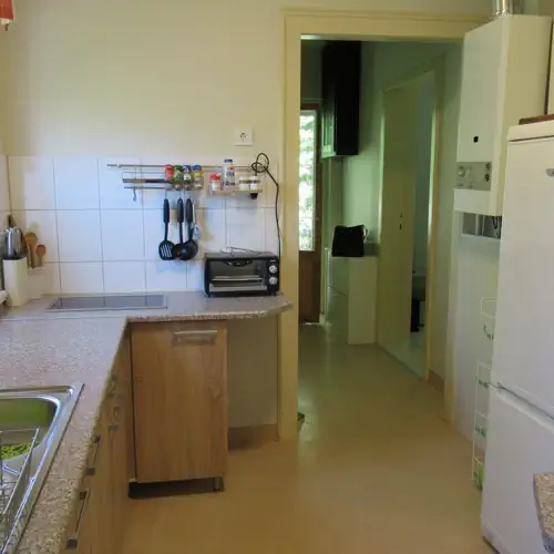 Aranyalma Vendégház Gárdony 009 kép