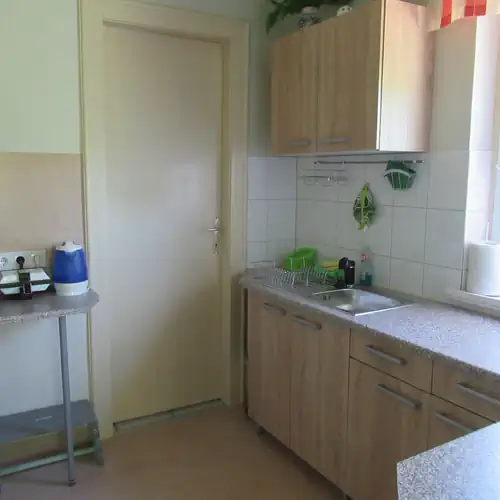 Aranyalma Vendégház Gárdony 010 kép