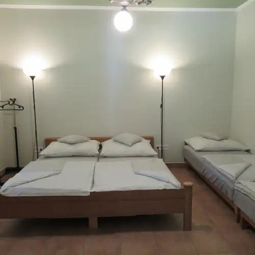 Aranyalma Vendégház Gárdony 011 kép