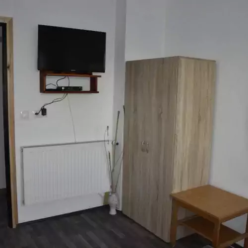 Zea Apartman Hegykő 003 kép