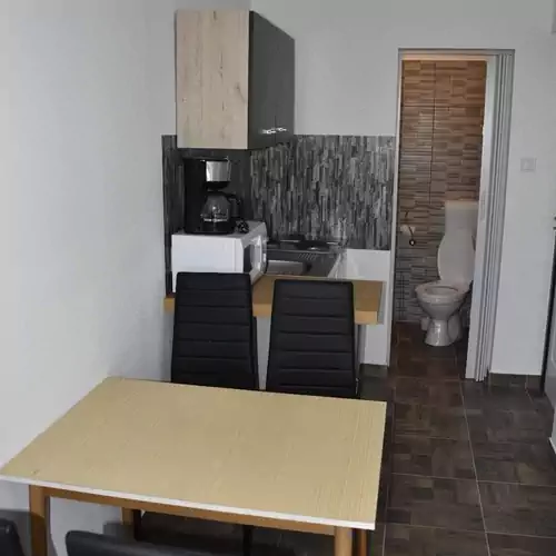 Zea Apartman Hegykő 005 kép