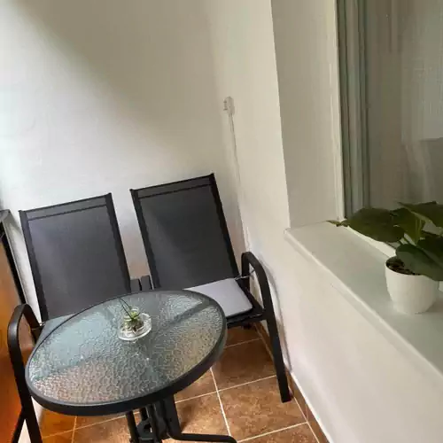 Krisztina 81 Apartman Hajdúszoboszló 010 kép