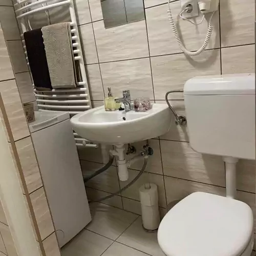 Krisztina 81 Apartman Hajdúszoboszló 014 kép