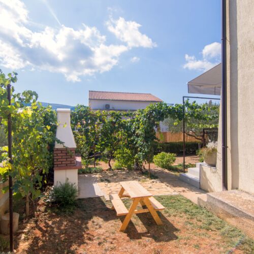 Apartment 4 Olives Stari Grad  3