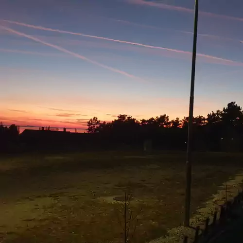 Búzavirág Apartmanház Balatonakali 012 kép