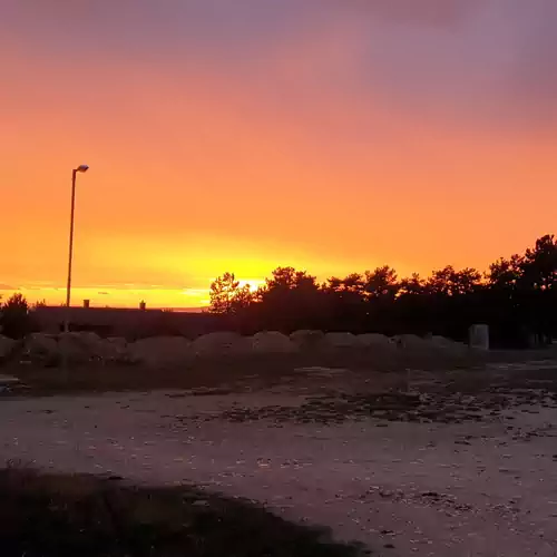 Búzavirág Apartmanház Balatonakali 013 kép