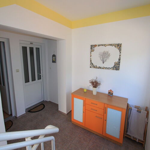 Apartments Petak Dramalj  3